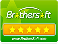 es.brothersoft.com