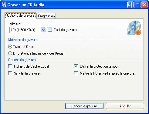 cd-audio-graver2.jpg
