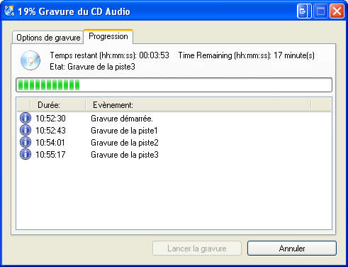 cd-audio-graver3.jpg