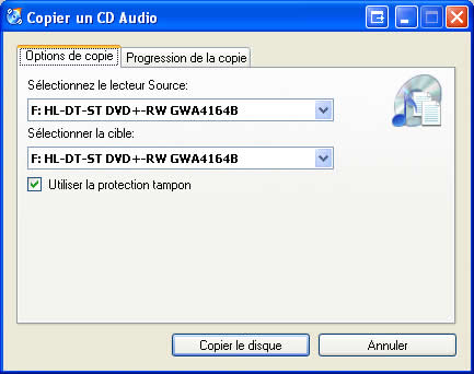 copie-audio3.jpg