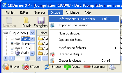 info_disque1.png