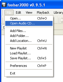 foobar-open-audio-disc.png