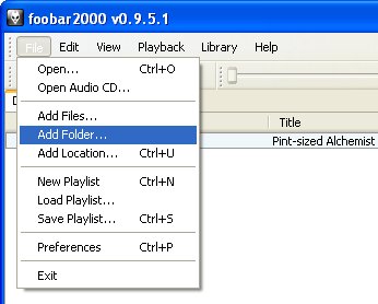 foobar-add-files.png