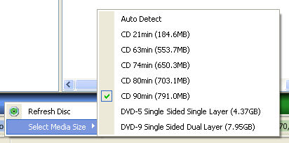 set-disc-size.png