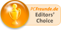 Premium - pcfreunde.de