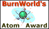 burnworld.com