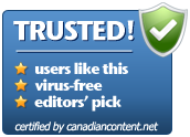 canadiancontent.net