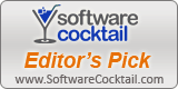 softwarecocktail.com